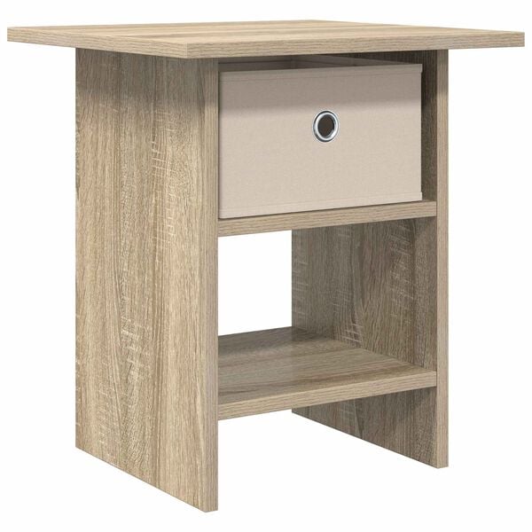 Productafbeelding 1 van 12