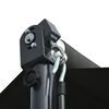 Miniatuurafbeelding van het product 5 van 8