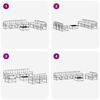 Miniatuurafbeelding van het product 6 van 10