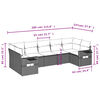 Miniatuurafbeelding van het product 17 van 17