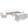 Miniatuurafbeelding van het product 3 van 16