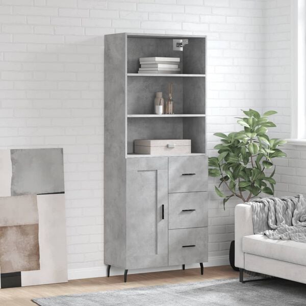 Productafbeelding 2 van 15