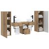 Miniatuurafbeelding van het product 3 van 14