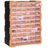 Miniatuurafbeelding van het product 6 van 9