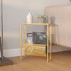 Miniatuurafbeelding van het product 2 van 7