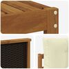 Miniatuurafbeelding van het product 5 van 7