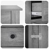 Miniatuurafbeelding van het product 7 van 10