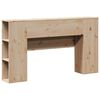 Miniatuurafbeelding van het product 6 van 10