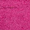 vidaXL Trapmatten 15 st 56x17x3 cm Roze Halfrond
