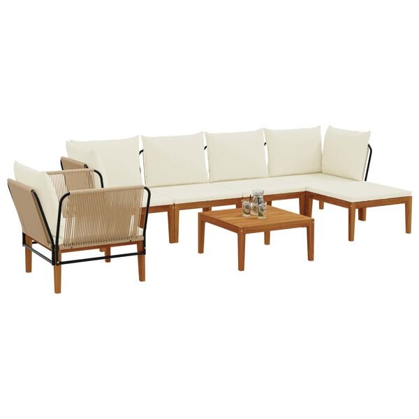 Productafbeelding 3 van 15