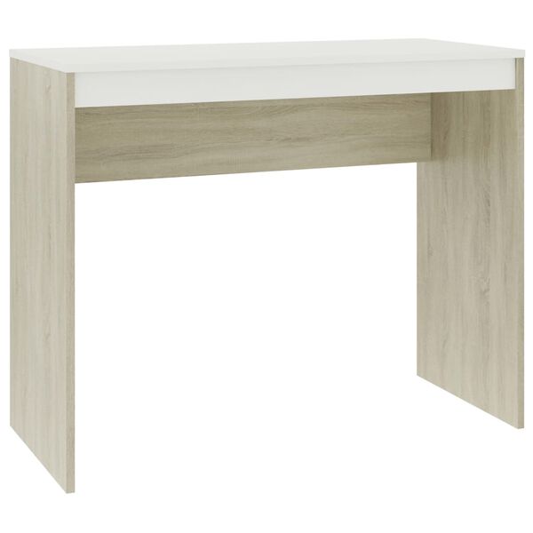 Productafbeelding 1 van 6