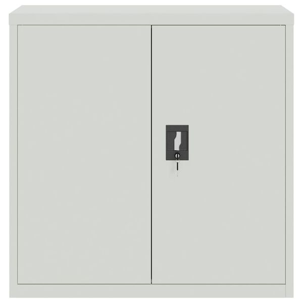 Productafbeelding 3 van 11