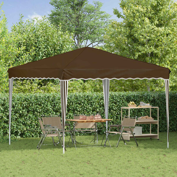 Productafbeelding 3 van 17