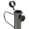 Miniatuurafbeelding van het product 5 van 6