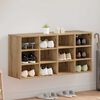 Miniatuurafbeelding van het product 2 van 11