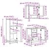 Miniatuurafbeelding van het product 9 van 10