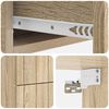 Miniatuurafbeelding van het product 8 van 9