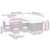 Miniatuurafbeelding van het product 12 van 16