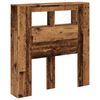Miniatuurafbeelding van het product 4 van 14