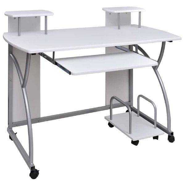 Productafbeelding 1 van 5