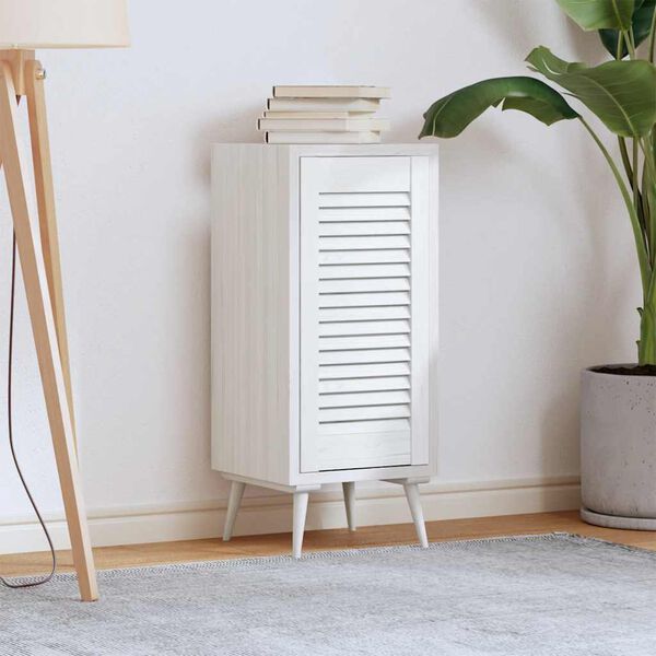 Productafbeelding 2 van 9