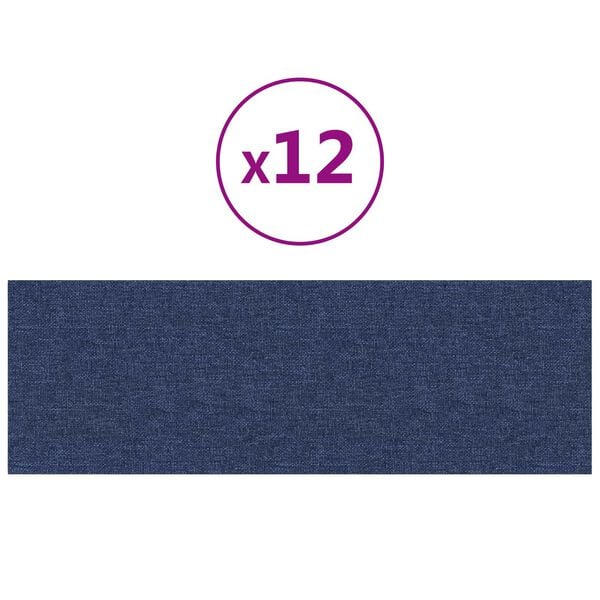 Productafbeelding 3 van 6