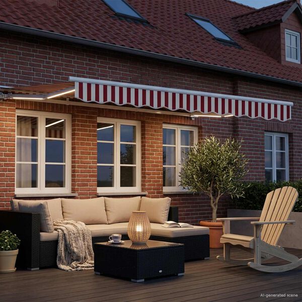 Productafbeelding 3 van 16