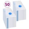 Miniatuurafbeelding van het product 2 van 6
