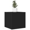 Miniatuurafbeelding van het product 2 van 12