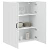 Miniatuurafbeelding van het product 3 van 12