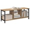 Miniatuurafbeelding van het product 3 van 12
