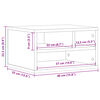 Miniatuurafbeelding van het product 10 van 10