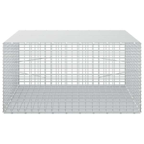 Productafbeelding 4 van 6