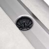 Miniatuurafbeelding van het product 4 van 8