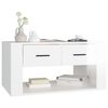 Miniatuurafbeelding van het product 6 van 9