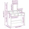 Miniatuurafbeelding van het product 12 van 12