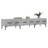 Miniatuurafbeelding van het product 3 van 12