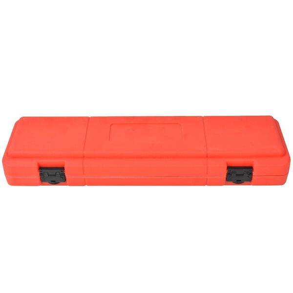 Productafbeelding 3 van 4