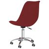 Miniatuurafbeelding van het product 6 van 9