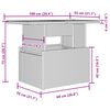 Miniatuurafbeelding van het product 16 van 20