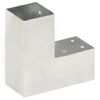 Miniatuurafbeelding van het product 4 van 8
