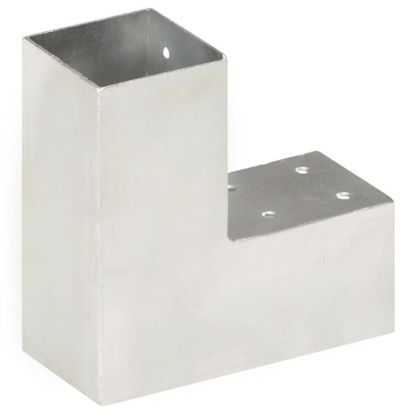 Productafbeelding 4 van 8