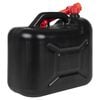 Miniatuurafbeelding van het product 6 van 9
