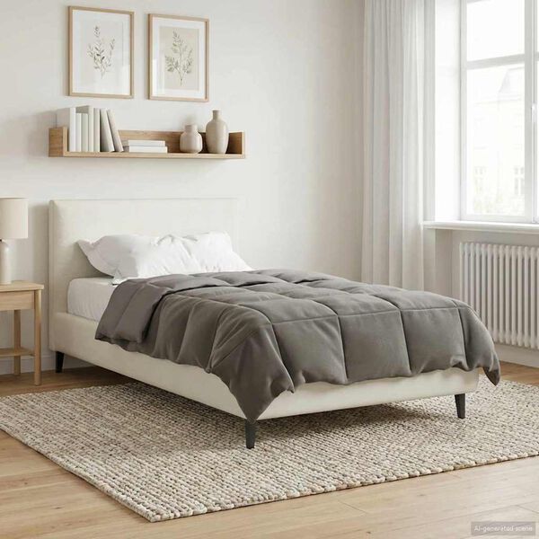 Productafbeelding 4 van 10