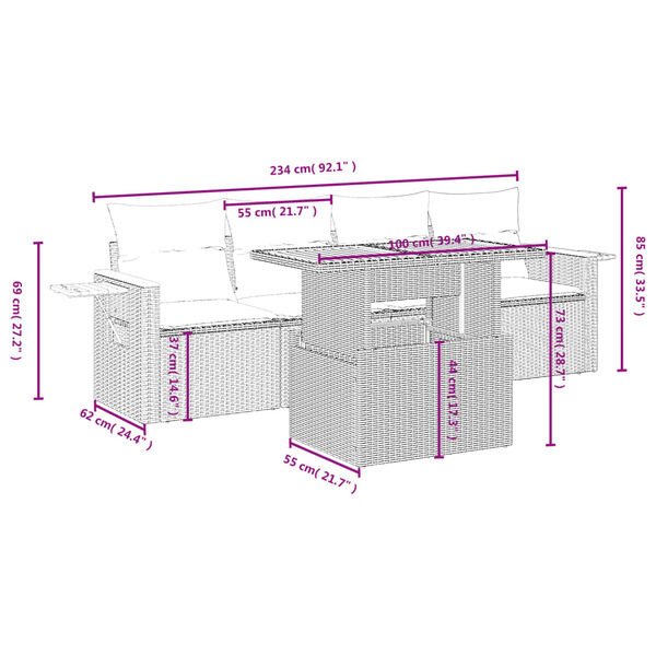 Productafbeelding 3 van 16