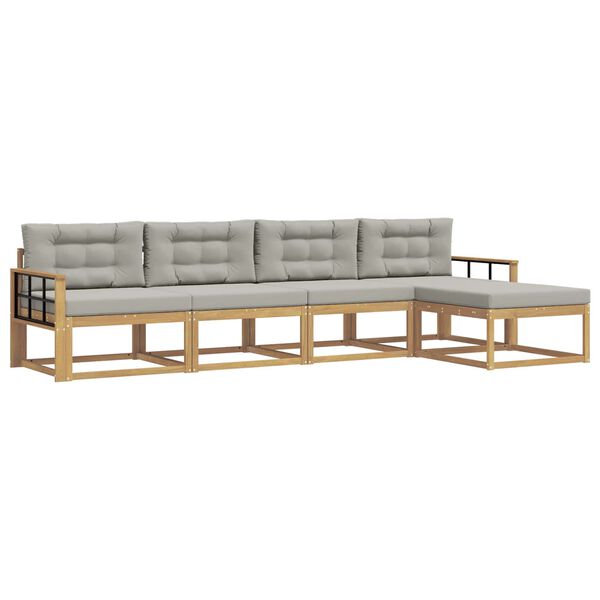 Productafbeelding 1 van 7