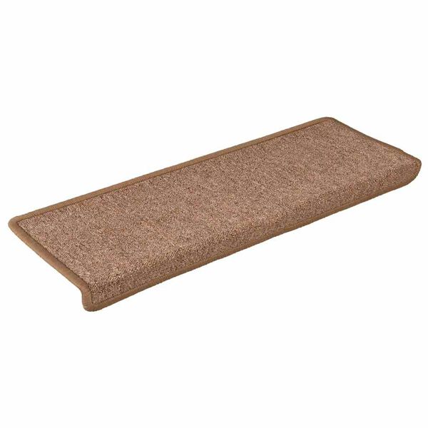 Productafbeelding 1 van 8