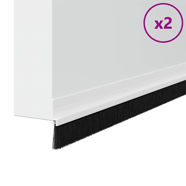 Productafbeelding 3 van 10
