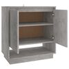 Miniatuurafbeelding van het product 5 van 9