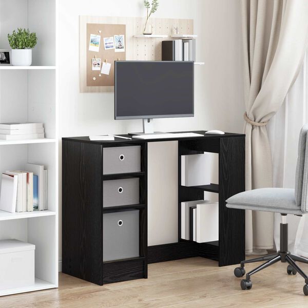 Productafbeelding 4 van 13